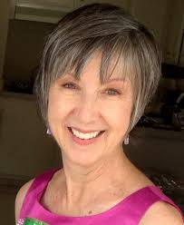 Christian Egalitarian Singles