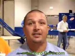 Bird Gard Testimonials and Reviews