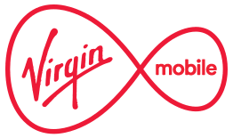 Up to the minute technology news covering computing, home entertainment systems, gadgets and more. Virgin Mobile Uk Wikipedia