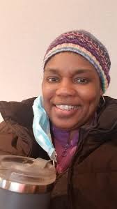 Hospital breakfast in Houston, Texas