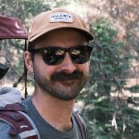 Thomas Alexander Peralta Email & Phone Number