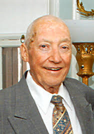 Jack L. Satterfield (1932-2005)