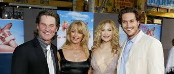 The katehudson community on reddit. Selten Kate Hudson Spricht Uber Ihren Leiblichen Vater Bill Promiflash De