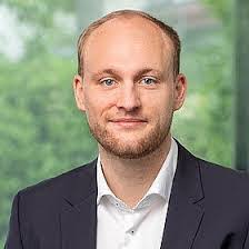 Jan Eckhardt's Instagram, Twitter & Facebook