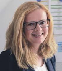 Singener Wochenblatt vom 29. Mai 2019