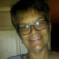 Barbara L. Browning Obituary