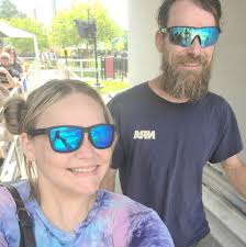 Best doctor at LMC Family Practice for non-medication approach?