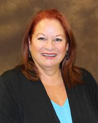 First Response: Two Years Later — Reflections