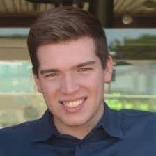 Christopher Bean (@ChrisGBean)