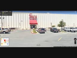 Rc custom car audio & security. Fry S Electronics To Close Concord All Remaining U S Stores Concord Ca Patch