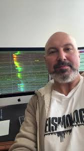 #earthquake #nsw #newsouthwales #muswellbrook