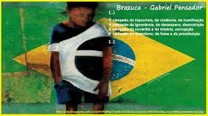 Catalano Na Educacao Um Otimo Blog Sobre Educacao Pagina 4