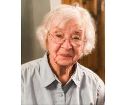 Peggy Joyce Hopkins Irvine Obituary (2024)