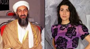 On march 10, 1984, bin laden and others killed two german nationals. Another 9 11 Could Happen If Trump Loses Says Osama Bin Laden S Niece World News Wionews Com