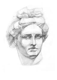 Pin by Jay McClellan