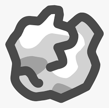 La serie, ambientada en uno de los sitios más emblemáticos de la escena hollywoodense: School Snowball Classroom Ait Bola De Papel Animada Hd Png Download Kindpng