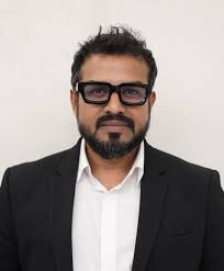 ডিএনসিসির-তত্ত্বাবধায়ক-প্রকৌশলীগণের-জ্যেষ্ঠতার-তালিকা।