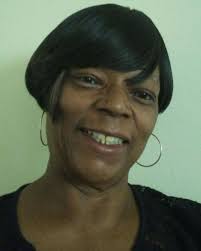 Gloria Diane Orr Obituary September 5, 2023