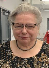 February 2024 OHCE Monthly News