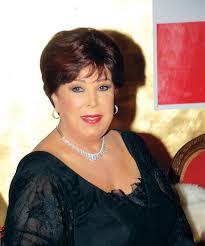 Check spelling or type a new query. ÙˆÙØ§Ø© Ø²ÙˆØ¬ Ø§Ù„ÙÙ†Ø§Ù†Ø© Ø±Ø¬Ø§Ø¡ Ø§Ù„Ø¬Ø¯Ø§ÙˆÙŠ Ù…Ø¬Ù„Ø© Ø³ÙŠØ¯ØªÙŠ