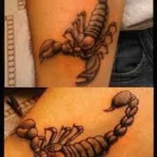 The blackjack tattoo, best tattoo shop in vadodara, baroda, gujarat. Catalogue Inks N Pricks In Satellite Ahmedabad Jdmart