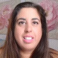 70+ perfiles de «Nancy»