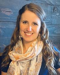 Pride Counseling NW, Marriage & Family Therapist, Tacoma, WA, 98406