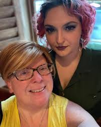 Shannon Styles (@_shannon_styles) • Instagram photos and videos