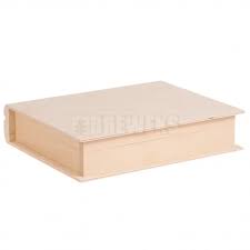 Image result for nákolek