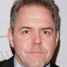 Watch Savage Planet (2007) Full Movie Free Online