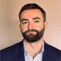 Saudi Arabia Airports Sales Department