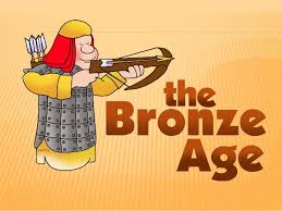 Bronze Age