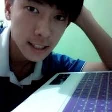 Stream 错的人。 by Wendy Ling 2