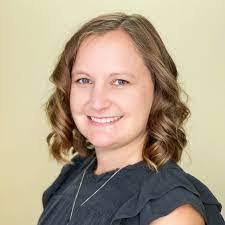 Laquisha Hines's Instagram, Twitter & Facebook