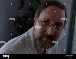 Peattie hi-res stock photography and images