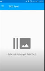 Descargar txd tool apk ultima versión. Txd Tool Mod Apk 1 6 1 Pro For Android