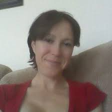 Heather McFarlane (hmcfarlane1)