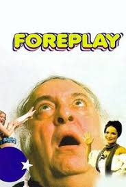 Robert McCarty Movies List