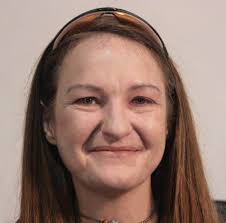 Open Signal is a media arts center in Portland, Oregon. With a commitment  to creativity, technology and social change, we make m