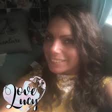 Tara Fraley (taralynn1225)