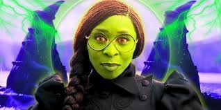 Cynthia Chenoweth's Instagram, Twitter & Facebook