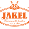 The department store has a digital, lifestyle, fashion, grocery, fresh food, home. 1