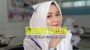 Ujian keperempuanan / filipina haramkan kasut tumi. Link Ujian Seberapa Cewenya Kamu Docs Google Form Tondanoweb Com