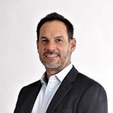 Chris Armbruster's Instagram, Twitter & Facebook