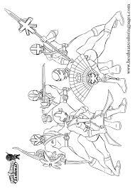 Browse all nickelodeon tv shows. Printable Power Rangers Samurai Coloring Pages For Kids Bratz Coloring Pages Power Rangers Coloring Pages Power Ranger Birthday Power Ranger Birthday Party