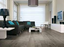This bodenbelag mox wohnzimmer beispiele graphic has 12 dominated colors, which include snowflake, sunny pavement, tin, uniform grey, steel, kettleman, silver, pig iron, black cat. Parkettboden Stil Und Klasse In 130 Fotos Archzine Net