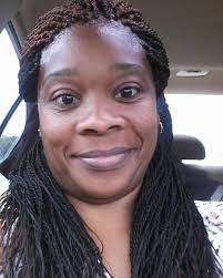 Kelley Renee Ervin Obituary