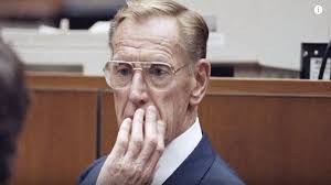 Charles Keating reference