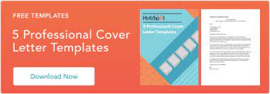 No one likes writing them, and recruiters just skim them. 14 Cover Letter Templates To Perfect Your Next Job Application