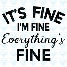 Free Free Im Fine Like Wine Svg 822 SVG PNG EPS DXF File